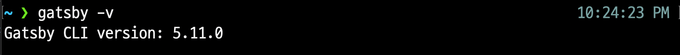 6494ac93